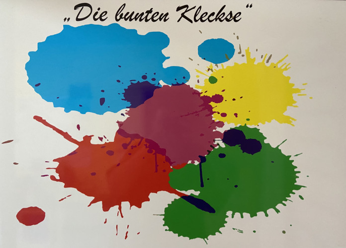 Webseite der Kindertagespflege